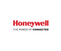 Honeywell Dock Display Honeywell RT710-DD