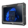 Getac F110G6-EX, tablet robusto con MSFT Autopilot, pantalla táctil de 11.6" 1920x1080, Intel Core i5 vPro, 16 GB RAM, 512 GB SSD, Windows 11 Pro, 4G, GPS, Wi-Fi 6E, Bluetooth, resistente IP66 y certificado para ATEX Zona 2/22