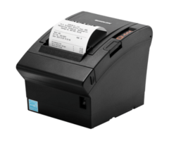 BIXOLON BIXOLON SRP-380plus Thermische Printer met USB