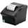 BIXOLON SRP-380plus 3" Direct Thermal Receipt Printer with USB - MPN SRP-380plusK
