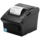 Impresora térmica directa BIXOLON SRP-380plus con USB - MPN SRP-380plusK