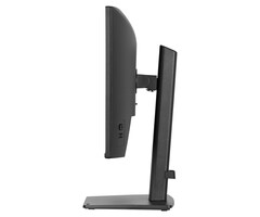 IIYAMA iiyama ProLite XB2496HSC-B1 23.8' Full HD TFT Monitor