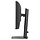 iiyama ProLite XB2496HSC-B1 23.8-inch TFT display monitor, 1920x1080 pixels