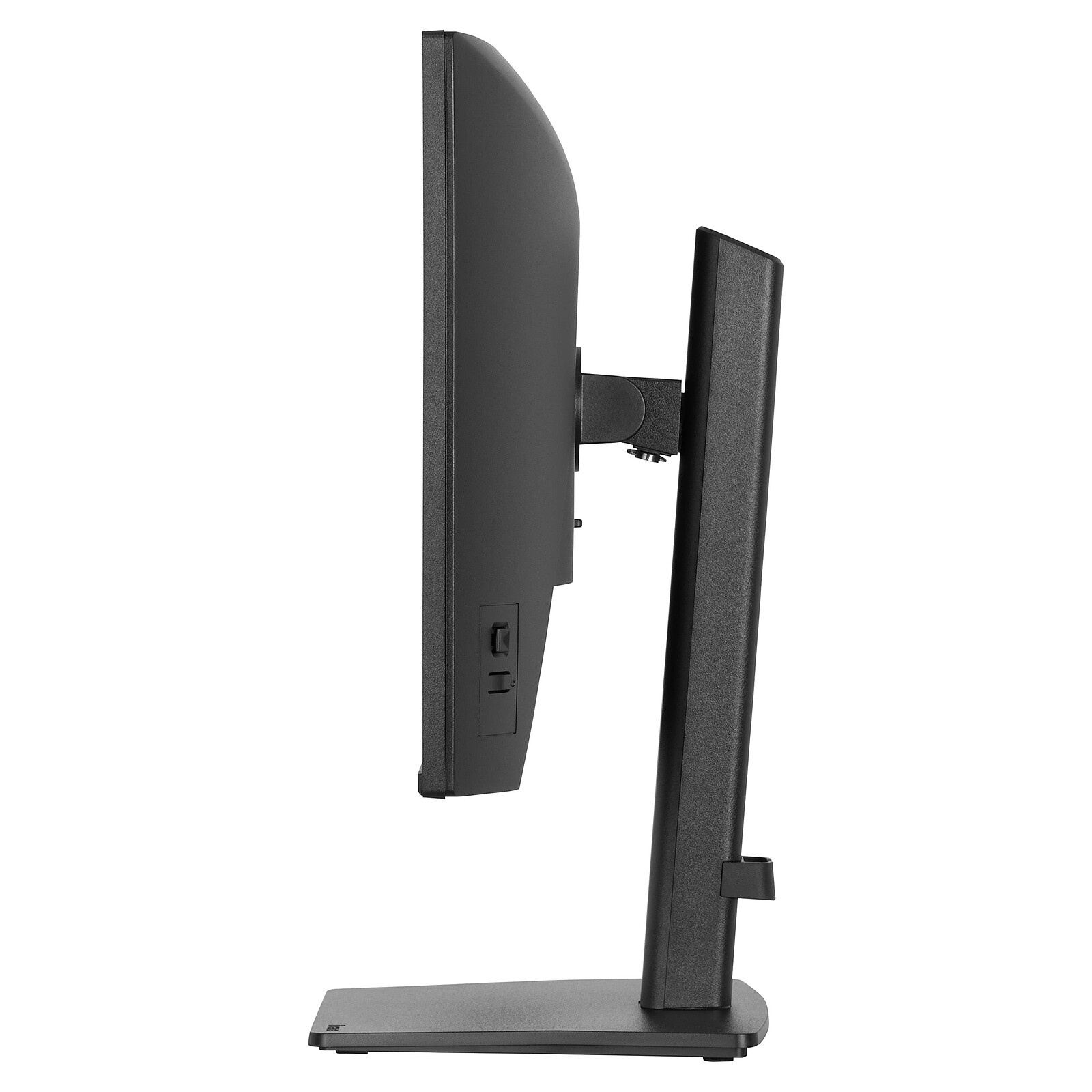 IIYAMA iiyama ProLite XB2496HSC-B1 23,8 inch TFT-schermmonitor, 1920x1080 pixels