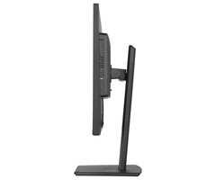 IIYAMA iiyama ProLite XB2797QSNP-B1