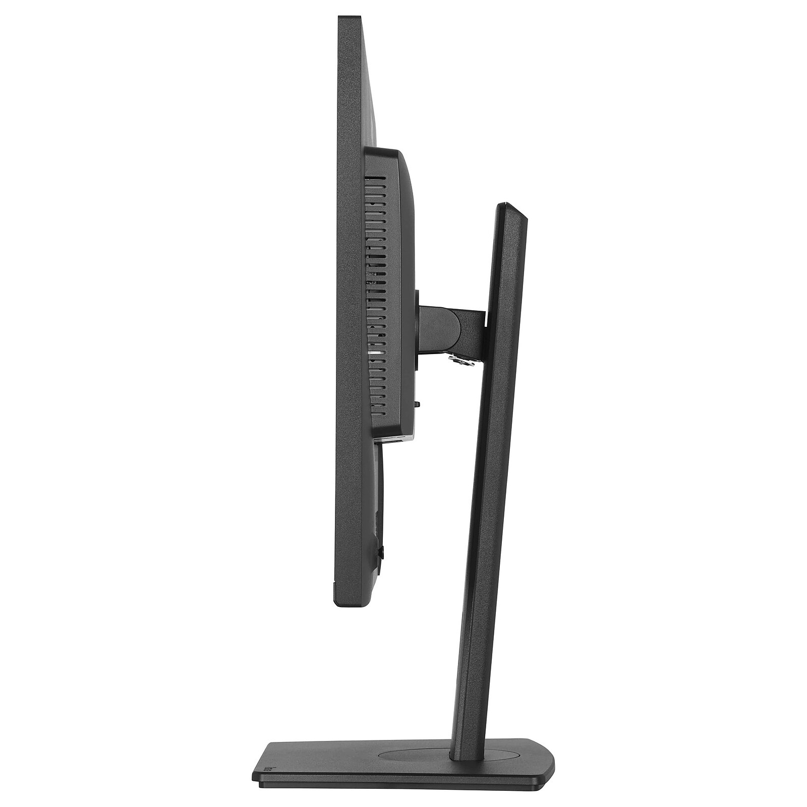 IIYAMA Monitor iiyama ProLite XB2797QSNP-B1 da 27''