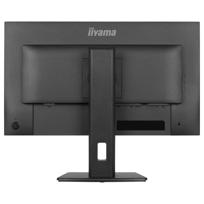 IIYAMA Monitor iiyama ProLite XB2797QSNP-B1 de 27''