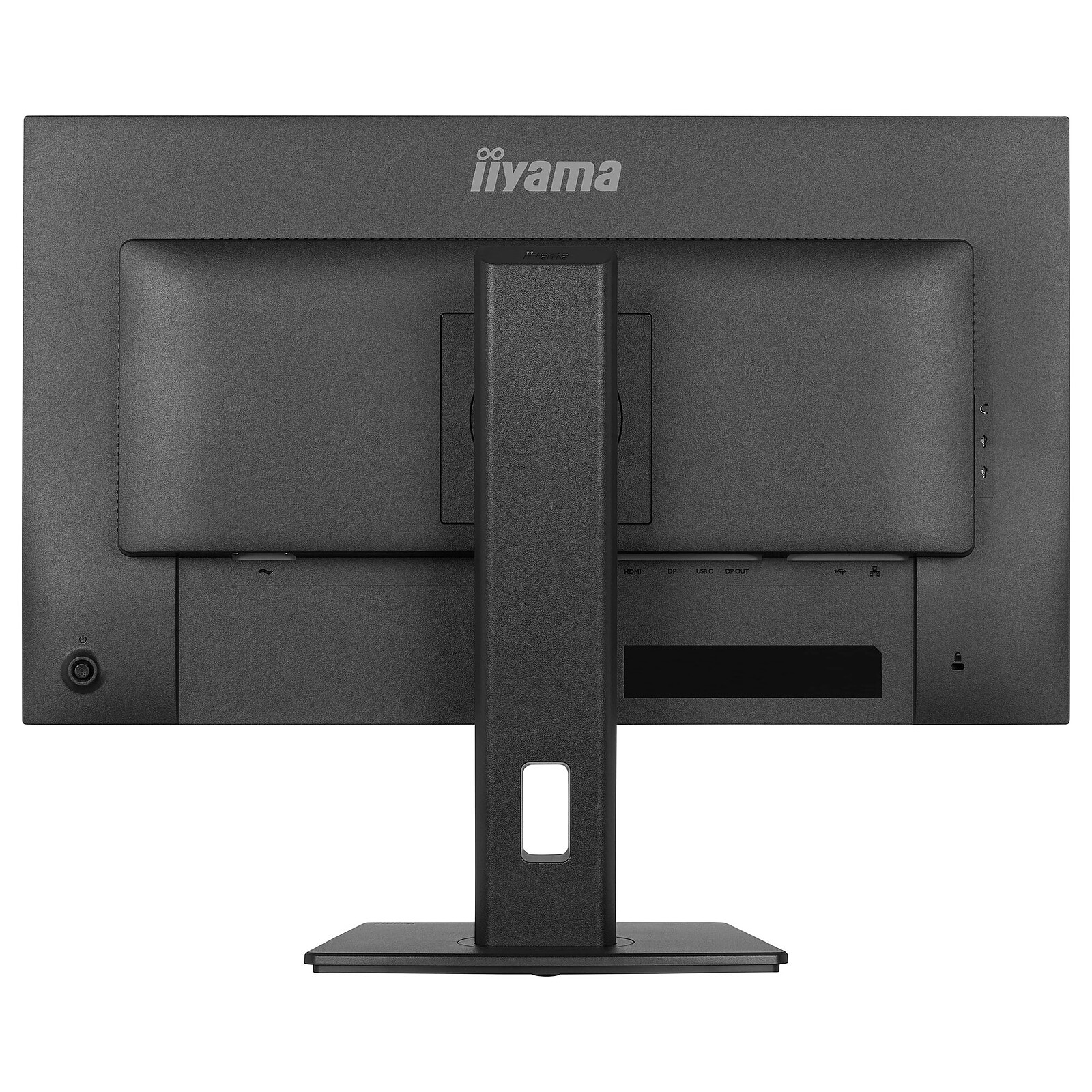 IIYAMA Écran iiyama ProLite XB2797QSNP-B1 27''