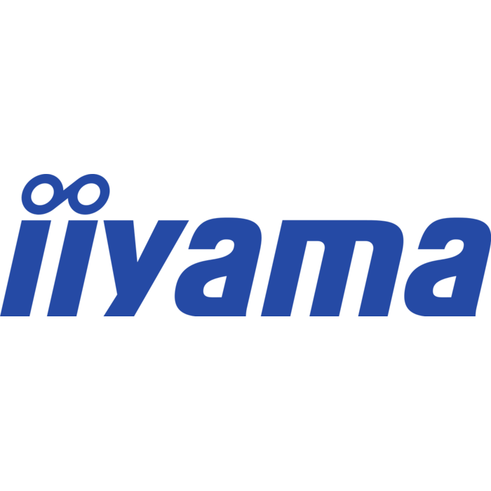 IIYAMA Monitor LED iiyama ProLite XB2797QSU-B1 de 27 pulgadas con pantalla TFT