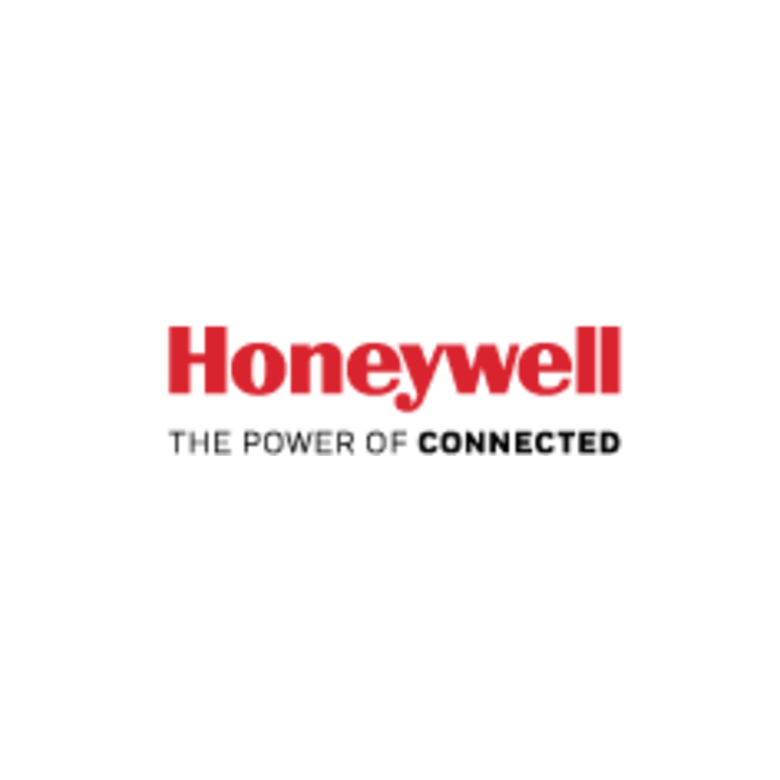 Honeywell Honeywell RT710-L0N-50C01C4G per storage a freddo, tablet 10,1' WUXGA con display riscaldato e connettività avanzata