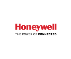 Honeywell Clavier Honeywell à 1 rangée