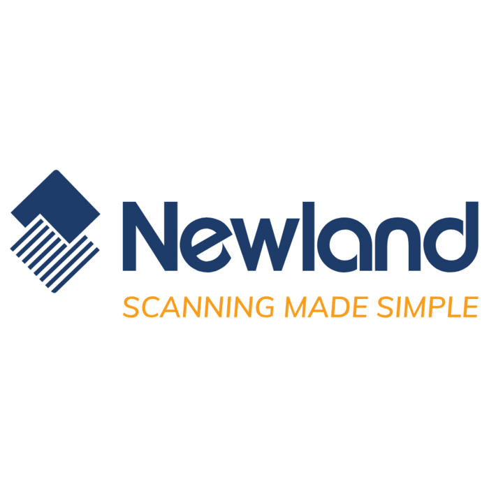 Newland Newland 5Y NL Comprehensive Coverage Service for 1 NQuire 10 Trygon (White)