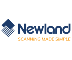 Newland Newland Warranty Extension to 5 Years