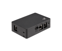 STAR MICRONICS EUROP Adaptateur pour tiroir-caisse Star mC-Connect