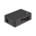 Adaptador para cajón de efectivo Star mC-Connect, WLAN