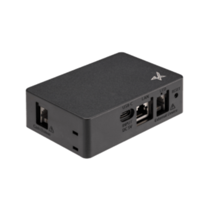 STAR MICRONICS EUROP Adaptateur pour tiroir-caisse Star mC-Connect, Wi-Fi