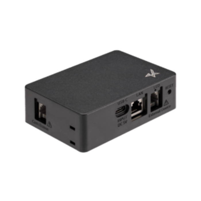 STAR MICRONICS EUROP Star mC-Connect Drawer, Cash Drawer Adapter, WLAN