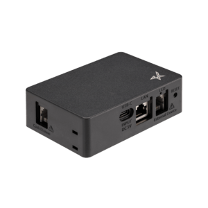 STAR MICRONICS EUROP Adattatore per cassetto Star mC-Connect per contanti, WLAN