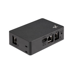 STAR MICRONICS EUROP Star mC-Connect lade, kassaladeadapter, WLAN