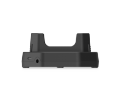 Newland Base de carga y comunicación Newland MT9557