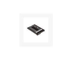 Honeywell Honeywell Standard Akku 20.000 mAh für RT710