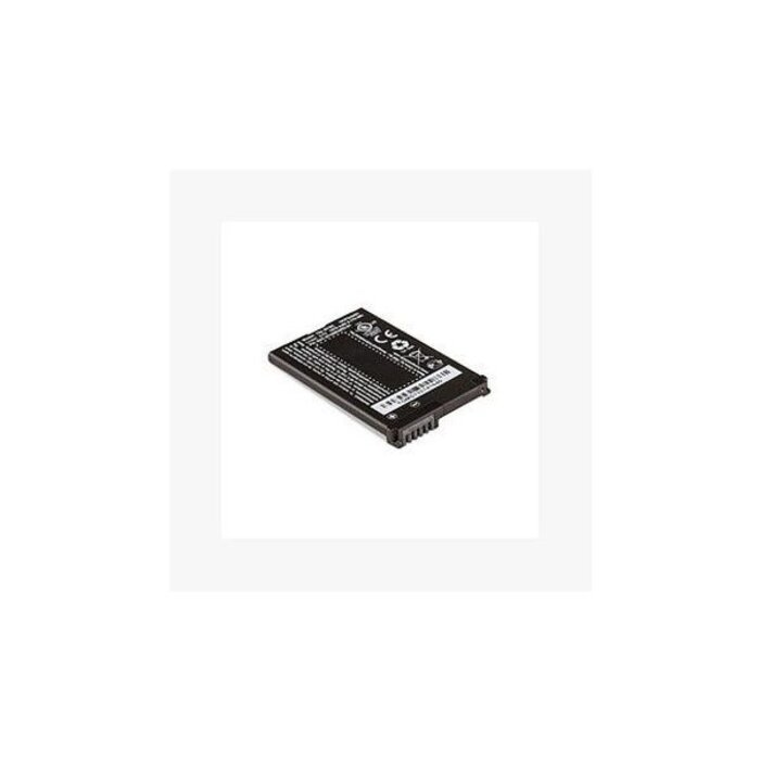 Honeywell Batterie standard Honeywell 20 000 mAh compatible avec RT710