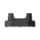 Newland MT93-Series Charging & Communication Cradle - MPN NLS-MCD93XX-1CC