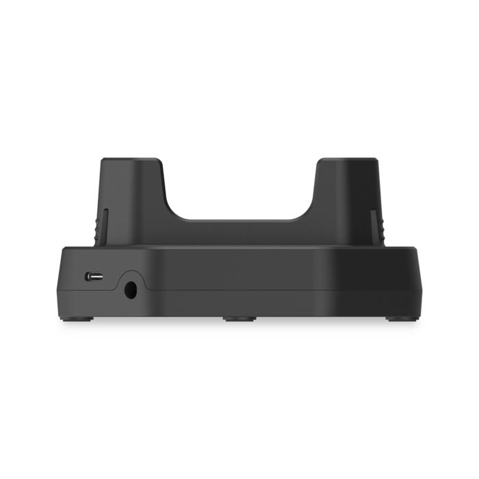 Newland Newland MT93-Series Charging & Communication Cradle - MPN NLS-MCD93XX-1CC