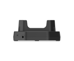 Newland Newland MT6757 Charging & Communication Cradle
