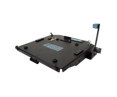 GETAC Station d’accueil véhicule Getac Gamber Johnson