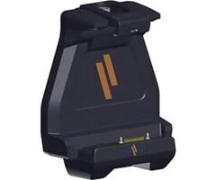 GETAC Getac Havis Passive Vehicle Dock