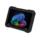 Tableta compacta Panasonic Toughbook G3 con pantalla táctil de 10,1" 1920x1200, Intel Core Ultra 5, 16GB RAM, 512GB SSD, Windows 11 Pro