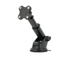 MOBILIS Mobilis Energia Mobile + Charging Suction Mount 65W