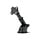 Mobilis Energia Mobile + Charging Suction Mount 65W