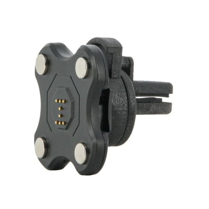 MOBILIS Mobilis Energia Mobile + Charging Suction Mount 65W