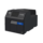 Epson ColorWorks CW-C6500Ae (BK) Printer