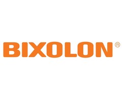 BIXOLON Bixolon BIXOLON SRP-275III matrix printer 76 mm kassabon