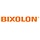 Bixolon BIXOLON SRP-275III Nadeldruck Bonrucker 76 mm, Ethernet, RS232, USB, dunkelgrau