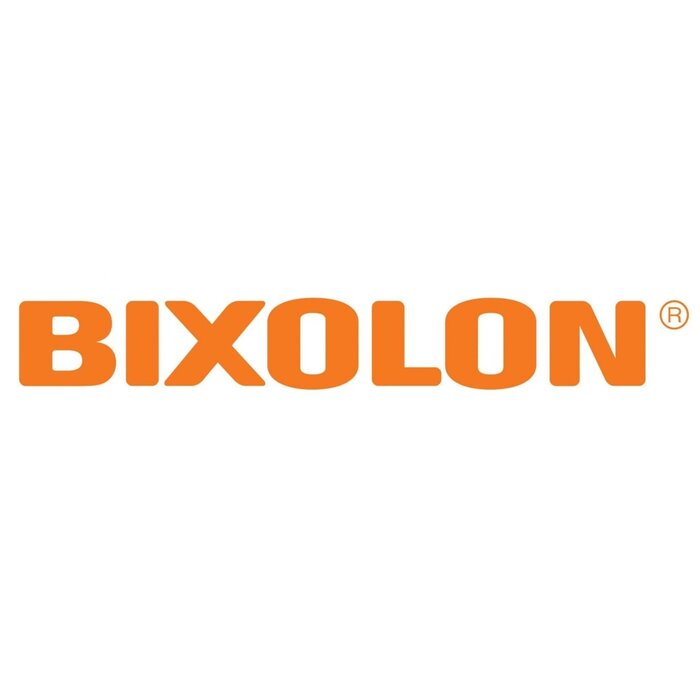 BIXOLON Bixolon BIXOLON SRP-275III Dot-Matrix Receipt Printer 76 mm, Ethernet, RS232, USB, Dark Grey