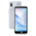 CipherLab RS20 draagbaar dataverzamelingsapparaat met 5,5 inch scherm, Android 16 en geavanceerde connectiviteit (MPN AS20N6NF3NSB1)