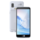 CipherLab RS20 portable data collection device with 5.5-inch display, Android 16 and advanced connectivity (MPN AS20N6NF3NSB1)