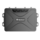 Newland URF520 Solea Lector RFID Fijo UHF EU (865-868 MHz), 4 Puertos de Antena, Conectividad Ethernet, RS232, USB, PoE, color negro