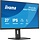 Moniteur LED iiyama ProLite XB2797QSN-B1 27'' Résolution 2560x1440