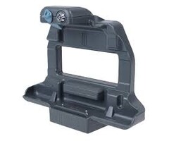 GETAC Getac Gamber Johnson Vehicle Holder