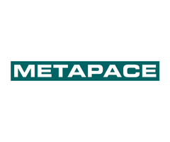 METAPACE Inserto Metapace in plastica con coperchio bloccabile per K3 V.2
