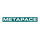 Metapace Inserto de plástico con tapa con cerradura para Cajón K3 V.2