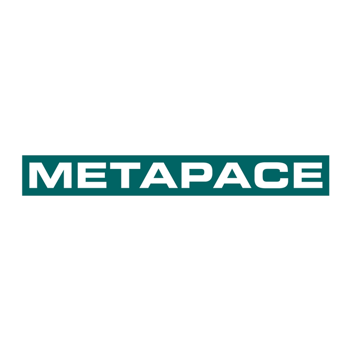 METAPACE Metapace Inserto in plastica con coperchio bloccabile per cassetto K3 V.2