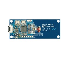 ACS Module lecteur NFC compact ACM1252U-Z6 ACS