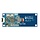 Modulo lettore NFC piccolo ACM1252U-Z6, uso interno, blu, indicatore di stato, USB 2.0, USB CCID, compatibile Android