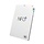 Lettore NFC Bluetooth Sicuro ACS ACR1555U-A1